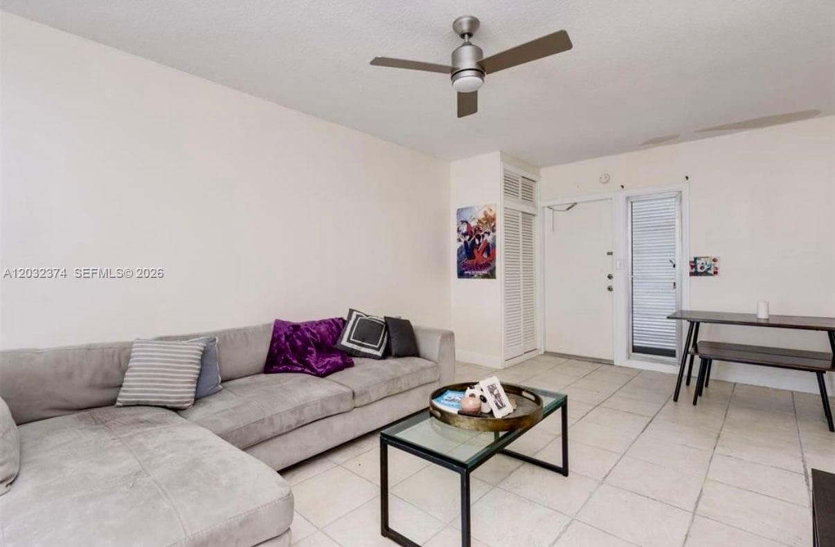VILLAGE BY THE SEA CONDO · #205 in Lauderdale By The Sea - Photo 6