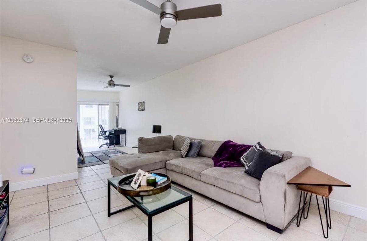 VILLAGE BY THE SEA CONDO · #205 in Lauderdale By The Sea - Photo 7
