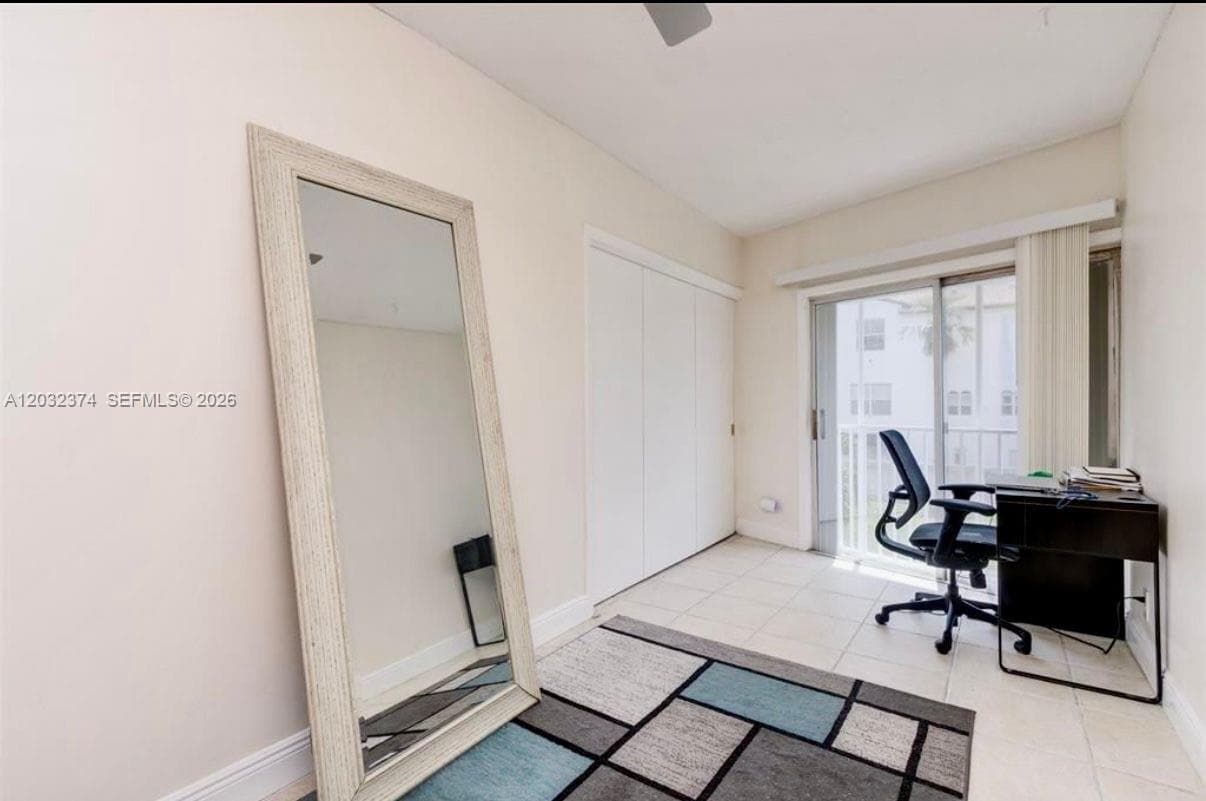 VILLAGE BY THE SEA CONDO · #205 in Lauderdale By The Sea - Photo 5