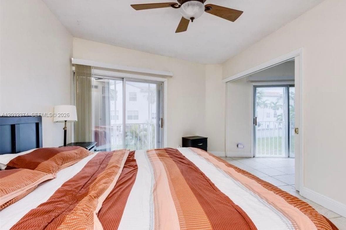 VILLAGE BY THE SEA CONDO · #205 in Lauderdale By The Sea - Photo 8