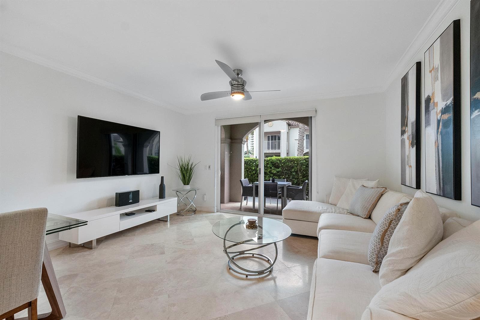 3596 S Ocean Blvd u102_013