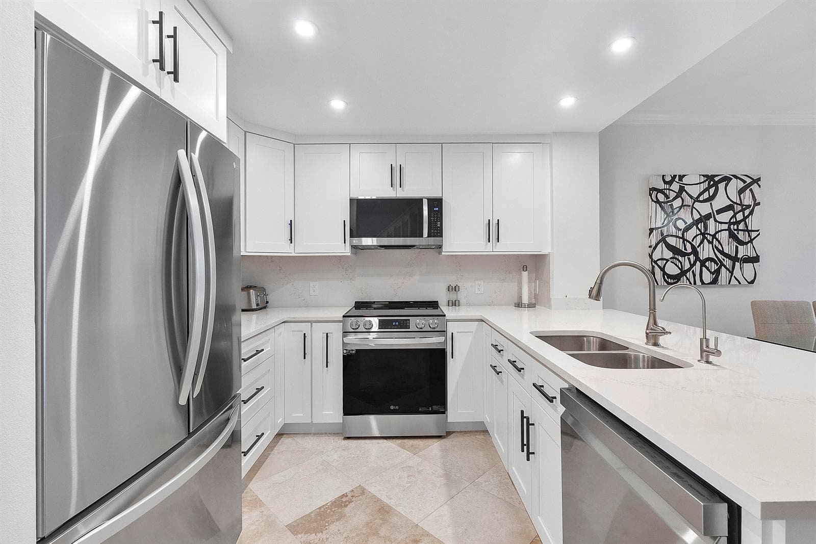 3596 S Ocean Blvd u102_004