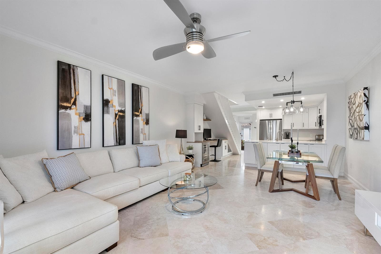 3596 S Ocean Blvd u102_014