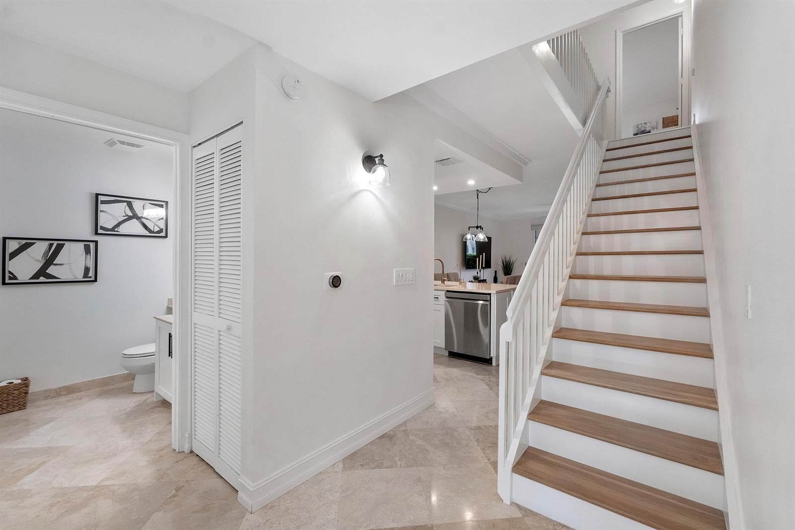 3596 S Ocean Blvd u102_001