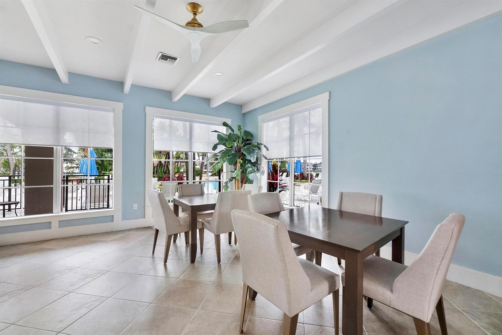 3596 S Ocean Blvd u102_033