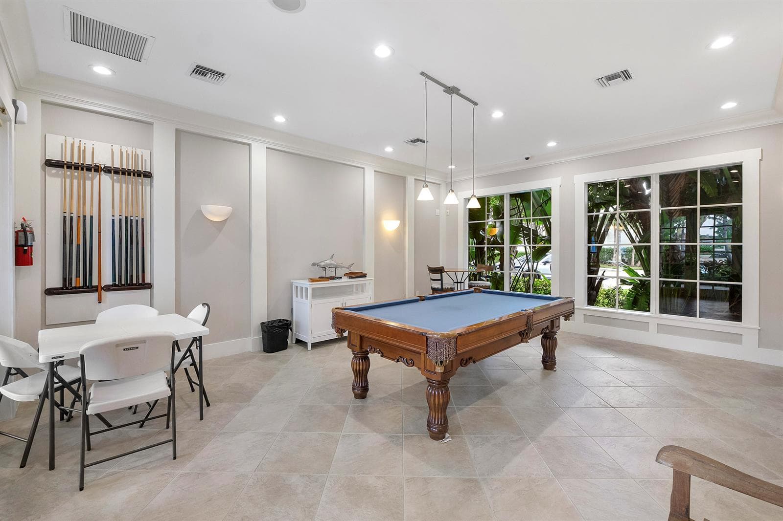 3596 S Ocean Blvd u102_038