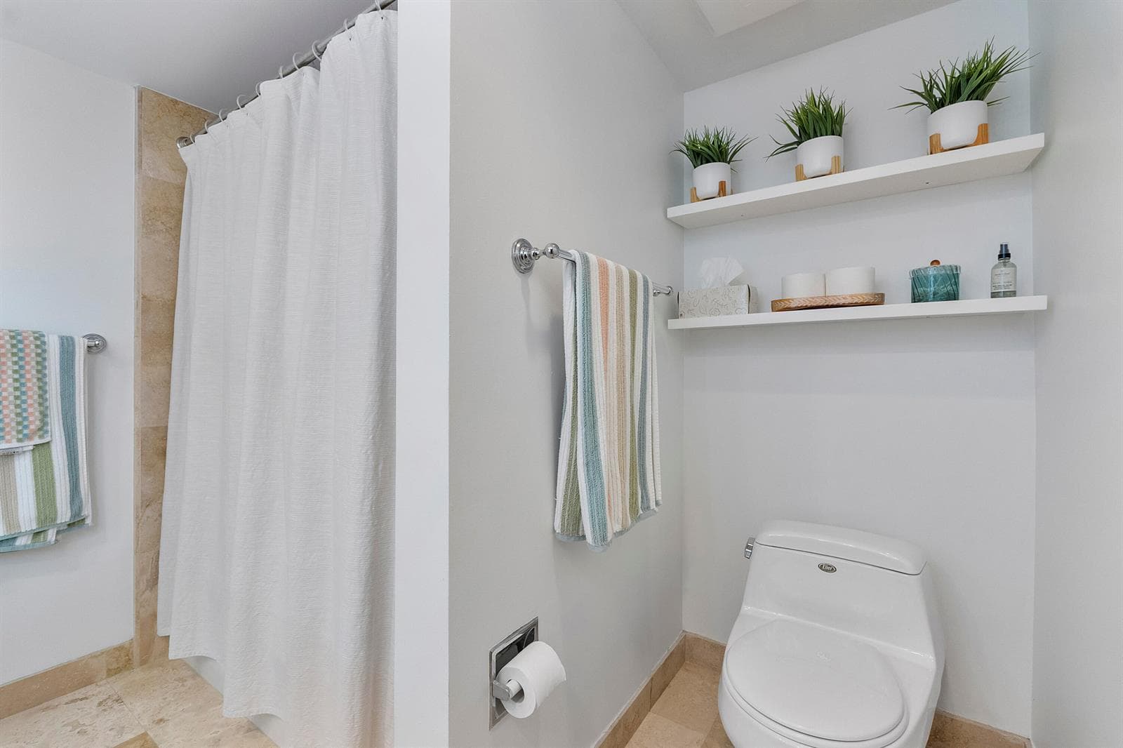 3596 S Ocean Blvd u102_022