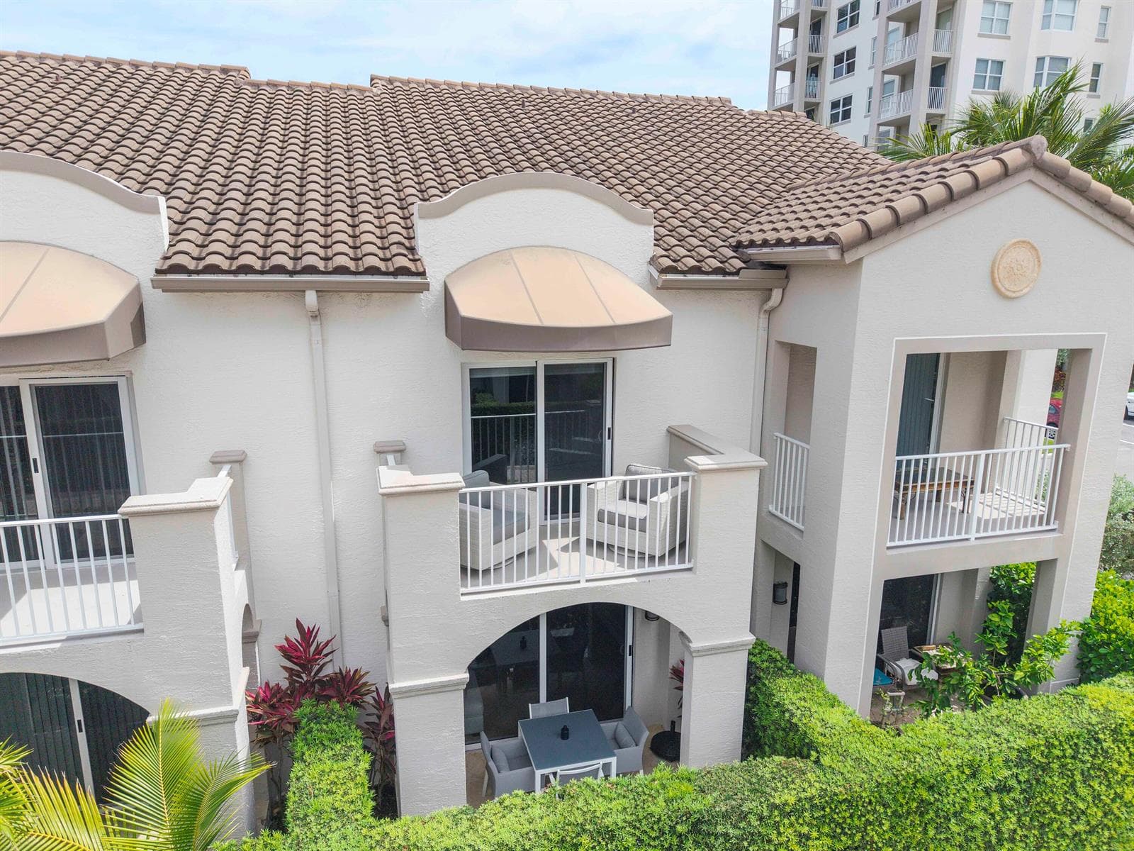 3596 S Ocean Blvd u102 V2_001