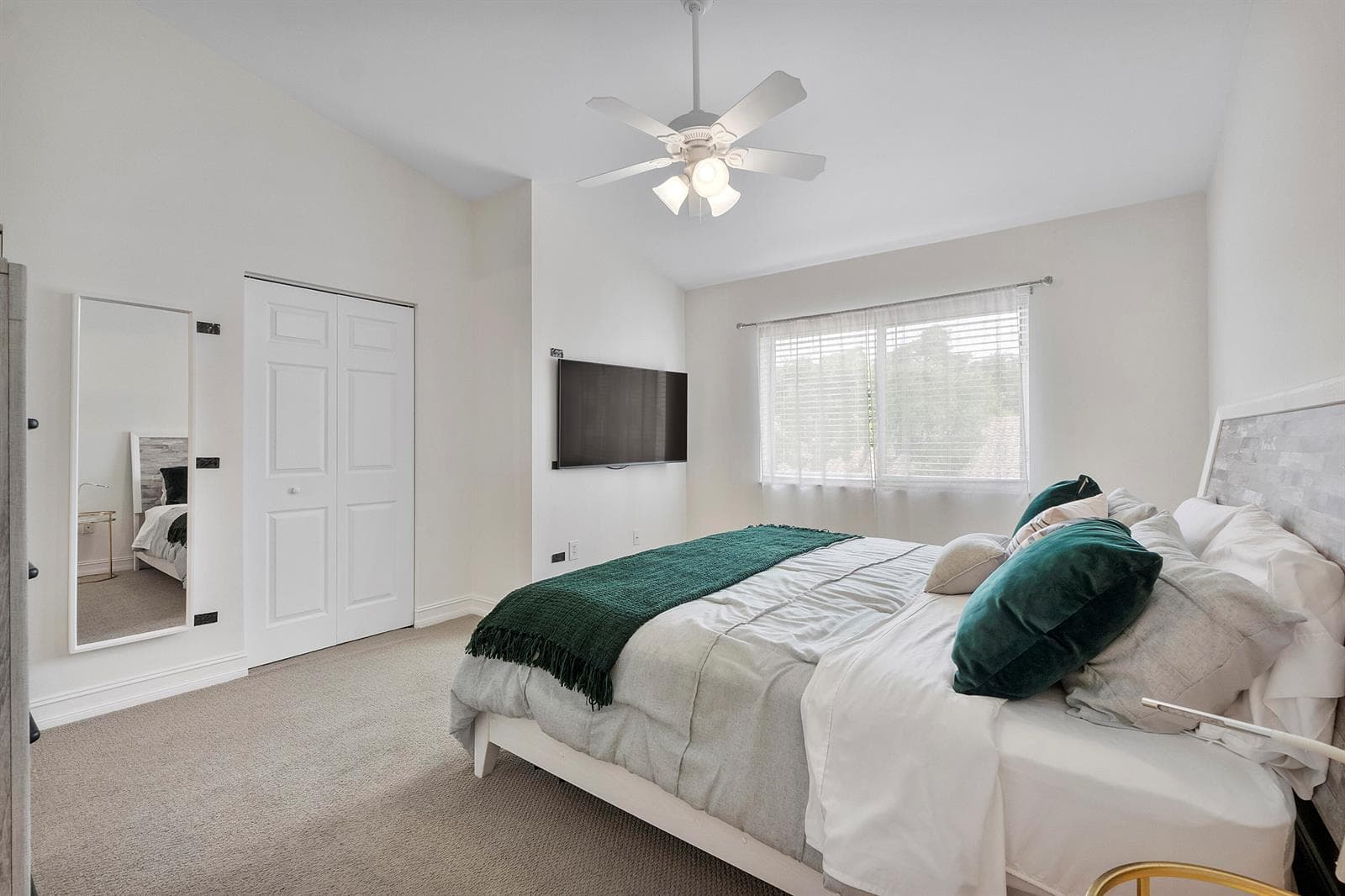 3596 S Ocean Blvd u102_026
