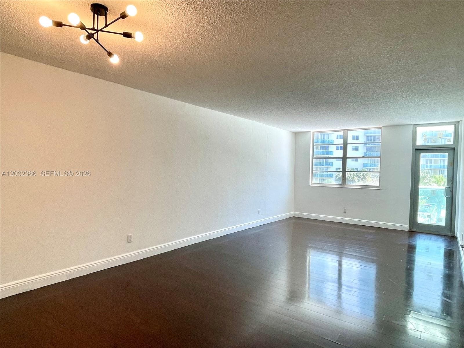 OCEANVIEW BUILDING A COND · #316 in Sunny Isles Beach - Photo 6