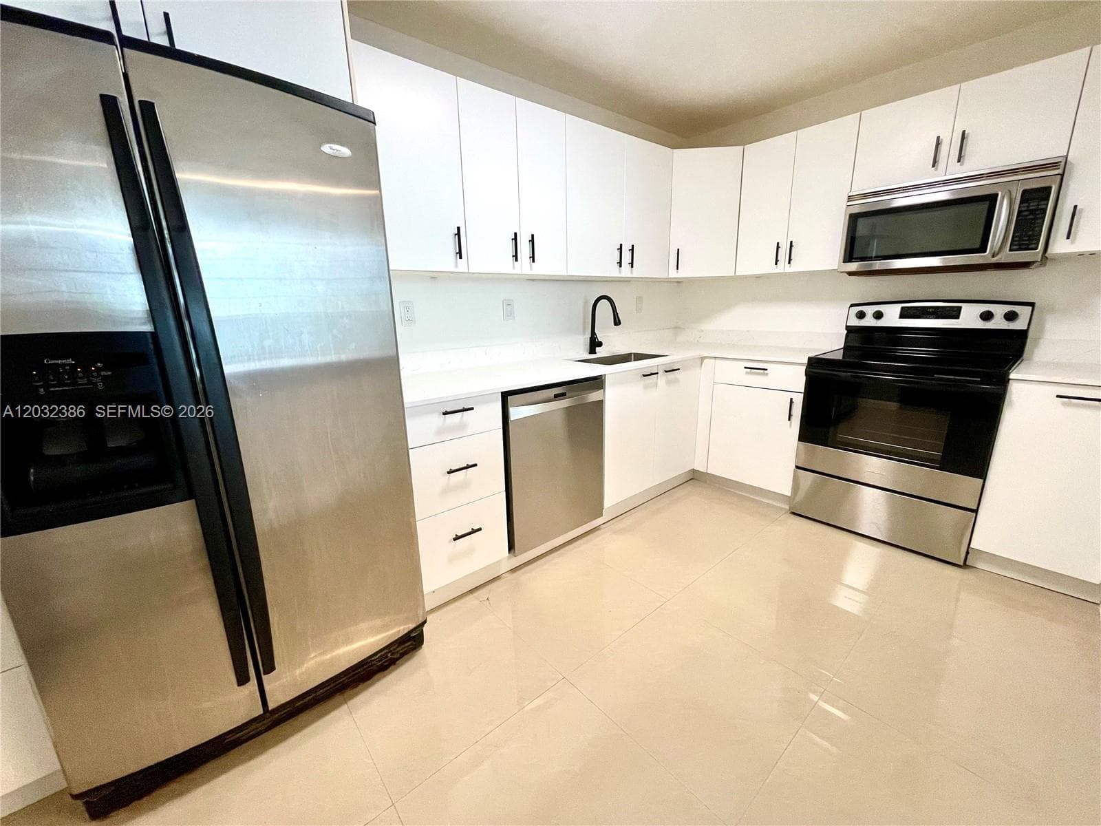 OCEANVIEW BUILDING A COND · #316 in Sunny Isles Beach - Photo 17