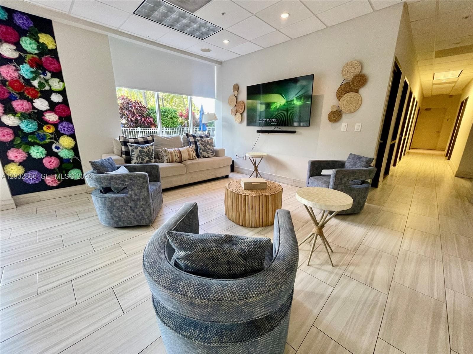 OCEANVIEW BUILDING A COND · #316 in Sunny Isles Beach - Photo 47