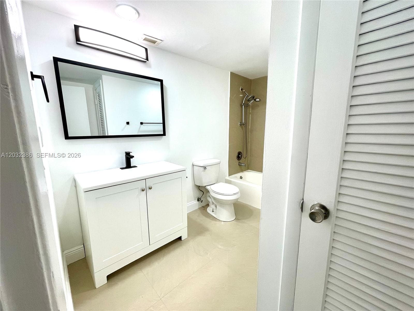 OCEANVIEW BUILDING A COND · #316 in Sunny Isles Beach - Photo 16