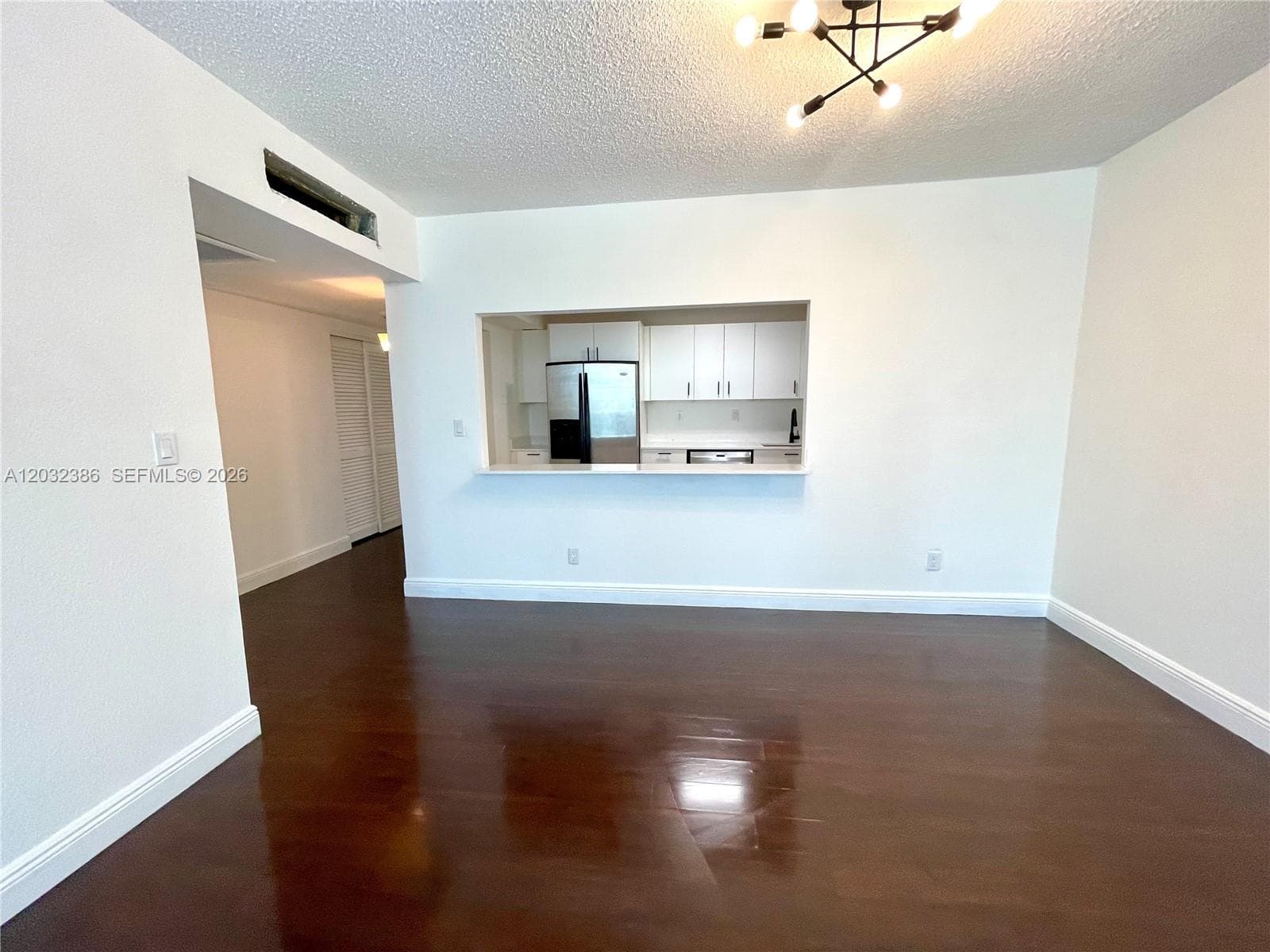 OCEANVIEW BUILDING A COND · #316 in Sunny Isles Beach - Photo 12