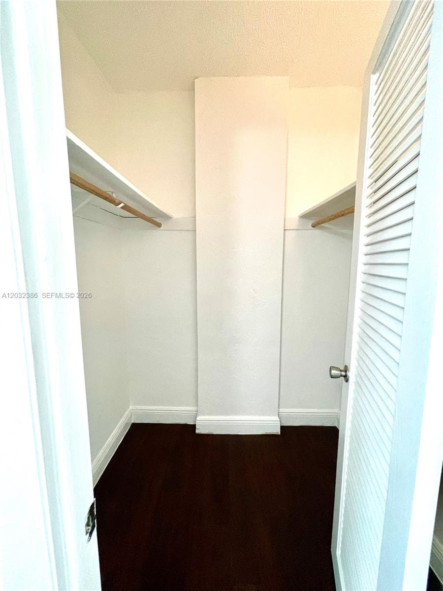 OCEANVIEW BUILDING A COND · #316 in Sunny Isles Beach - Photo 26
