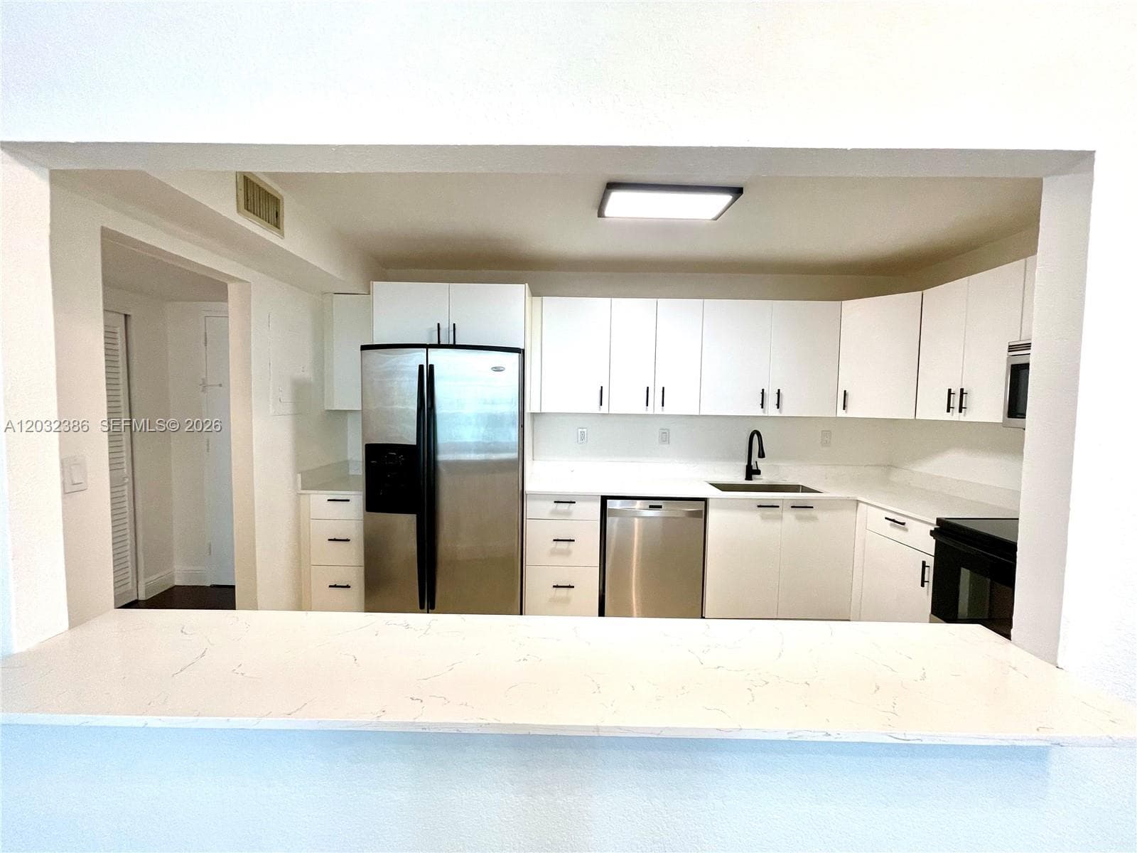 OCEANVIEW BUILDING A COND · #316 in Sunny Isles Beach - Photo 7
