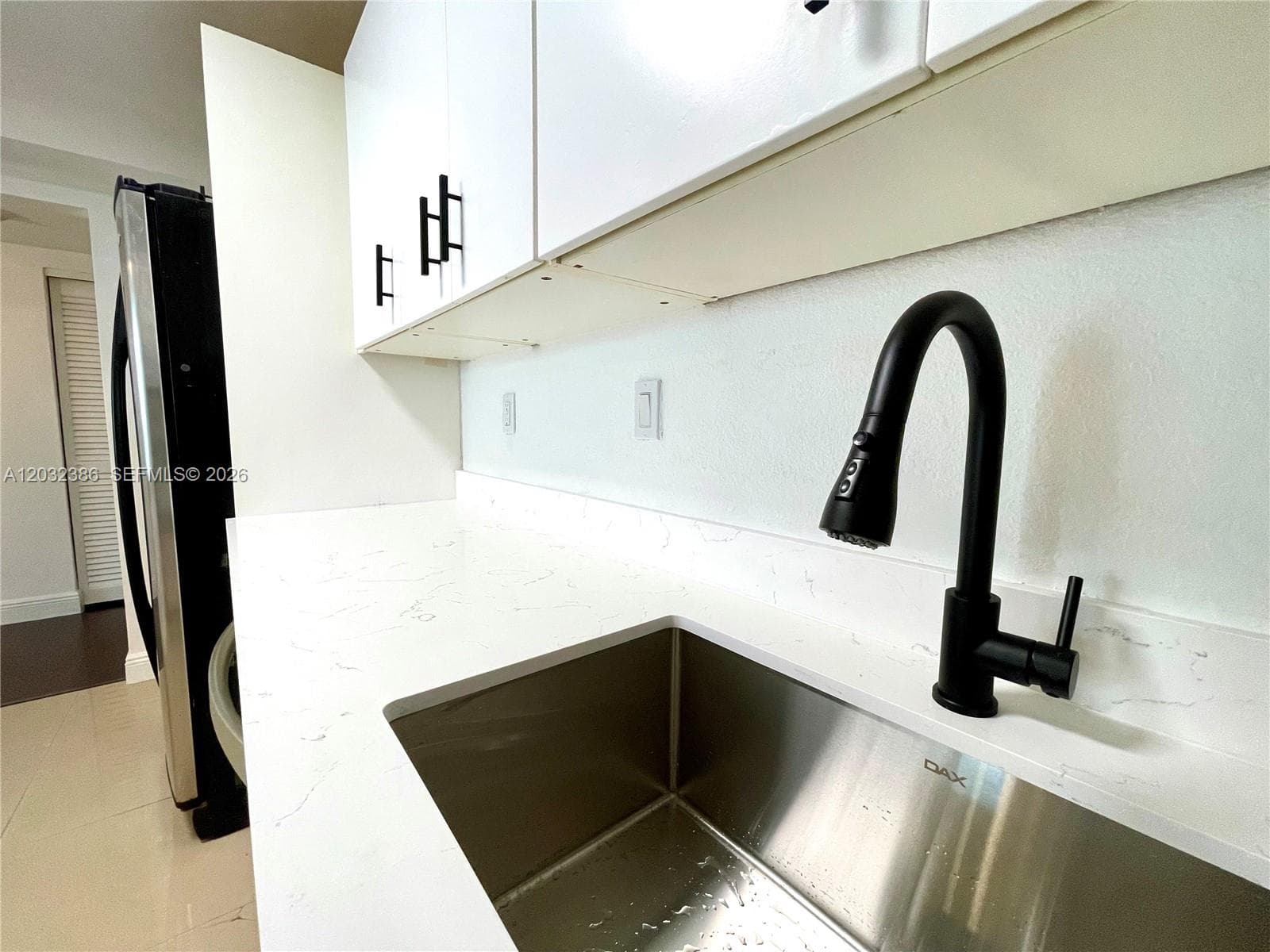 OCEANVIEW BUILDING A COND · #316 in Sunny Isles Beach - Photo 3