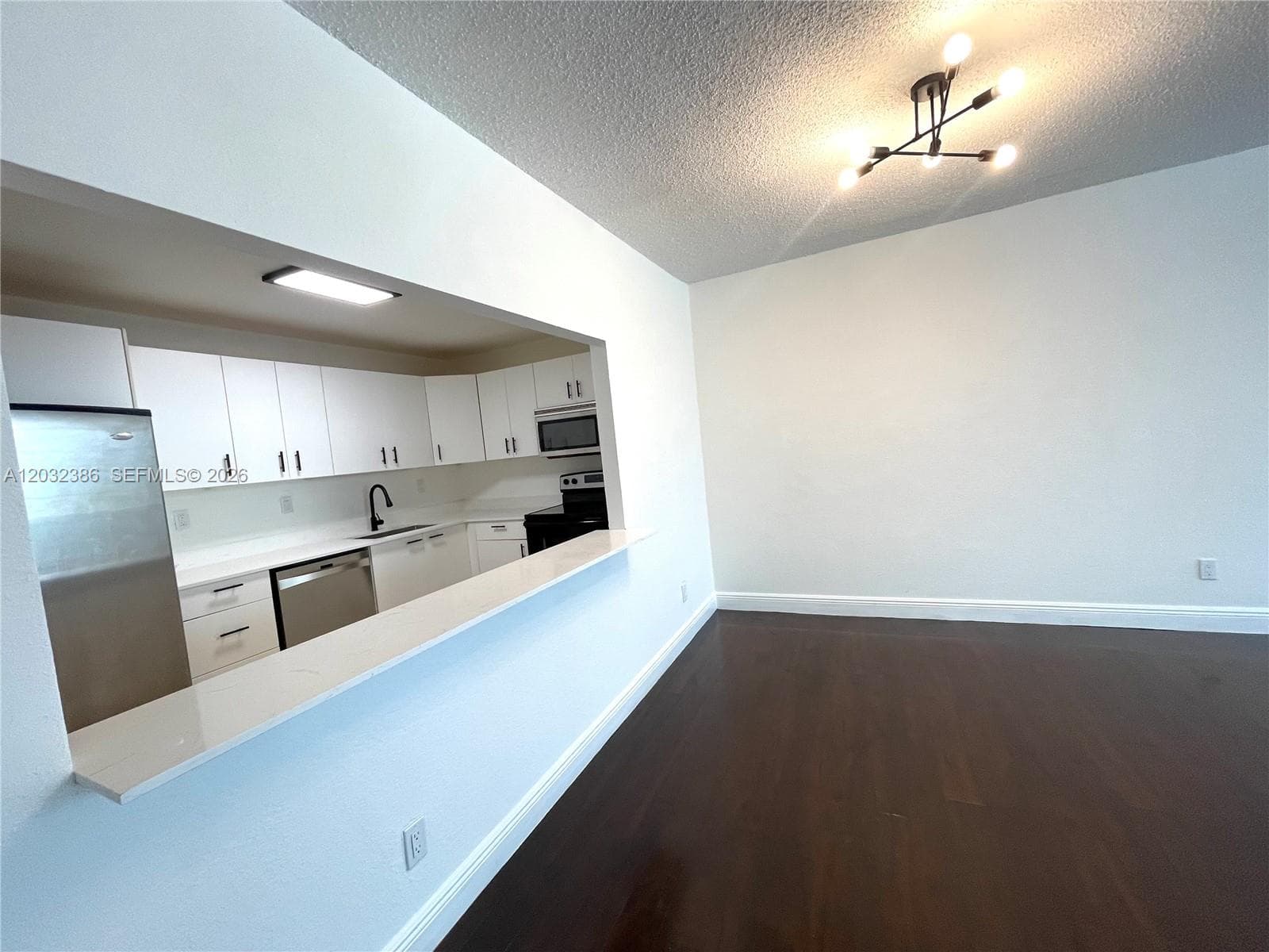 OCEANVIEW BUILDING A COND · #316 in Sunny Isles Beach - Photo 5