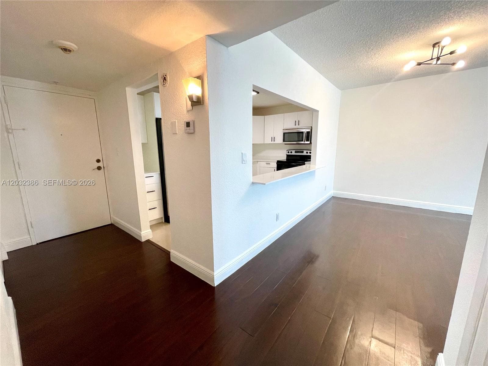 OCEANVIEW BUILDING A COND · #316 in Sunny Isles Beach - Photo 20