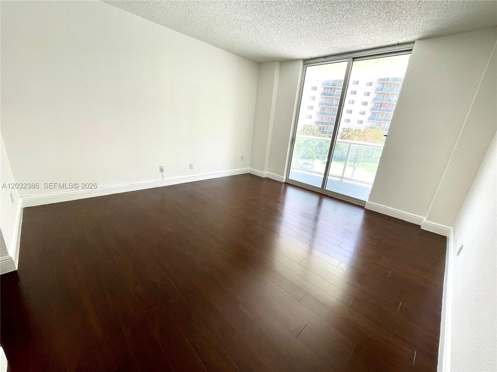 OCEANVIEW BUILDING A COND · #316 in Sunny Isles Beach - Photo 24