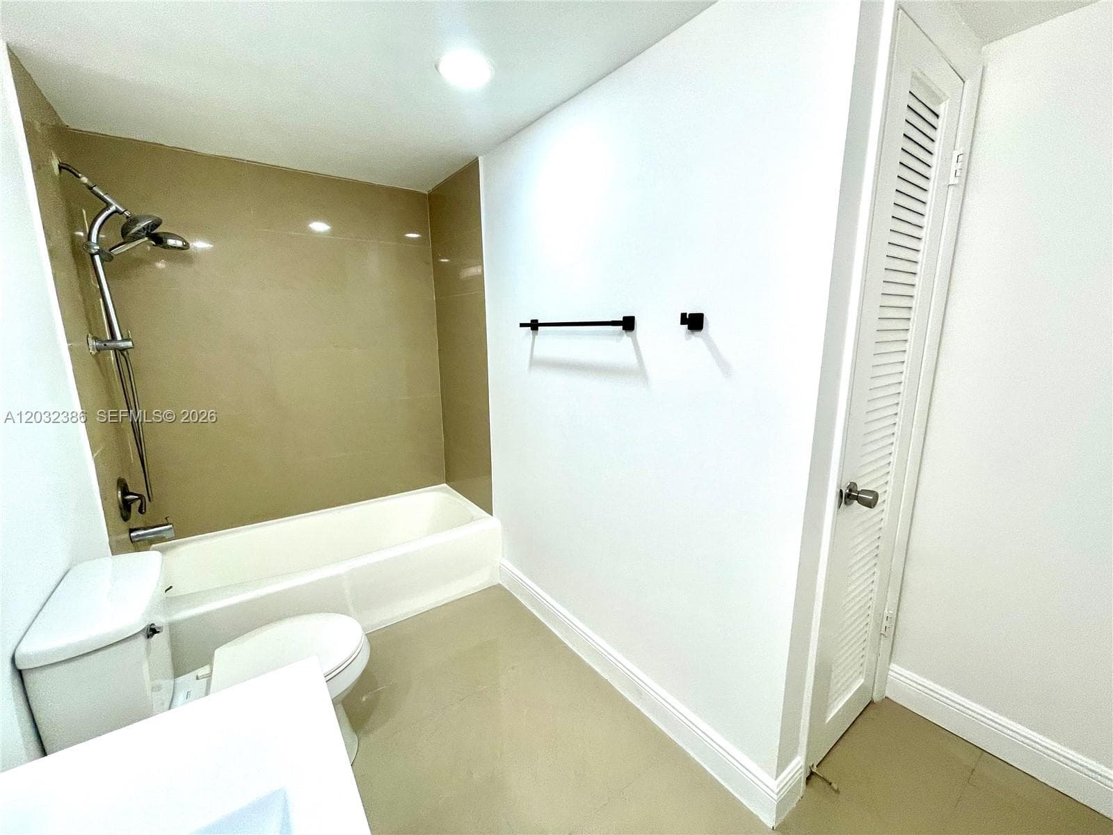 OCEANVIEW BUILDING A COND · #316 in Sunny Isles Beach - Photo 14