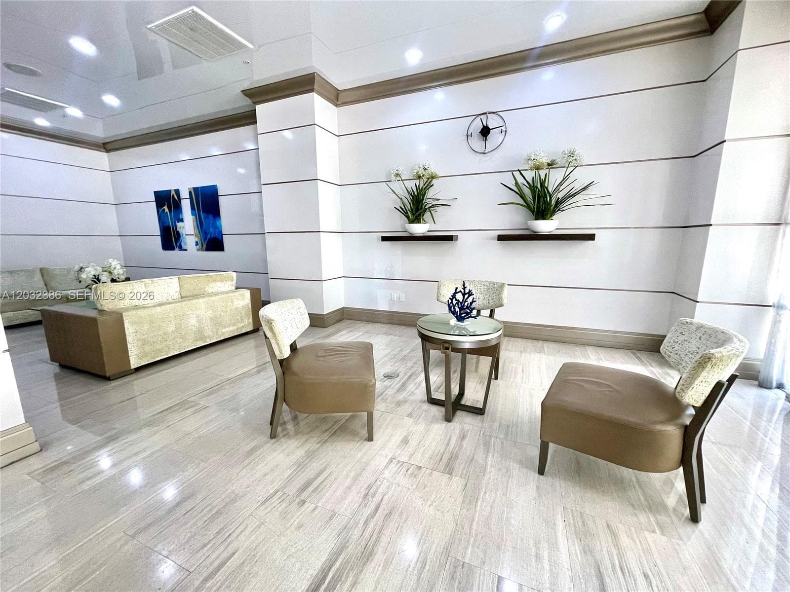 OCEANVIEW BUILDING A COND · #316 in Sunny Isles Beach - Photo 41