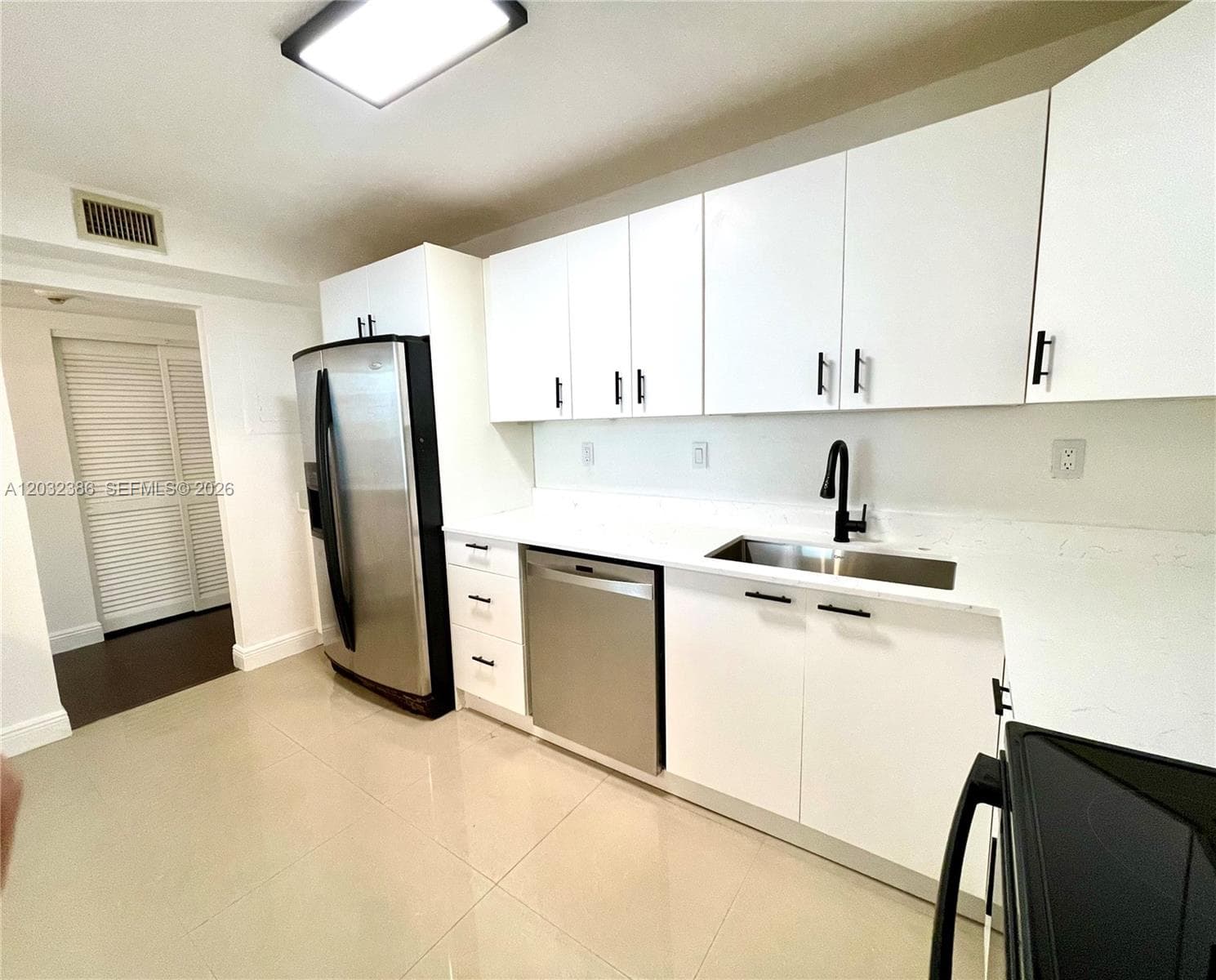 OCEANVIEW BUILDING A COND · #316 in Sunny Isles Beach - Photo 18