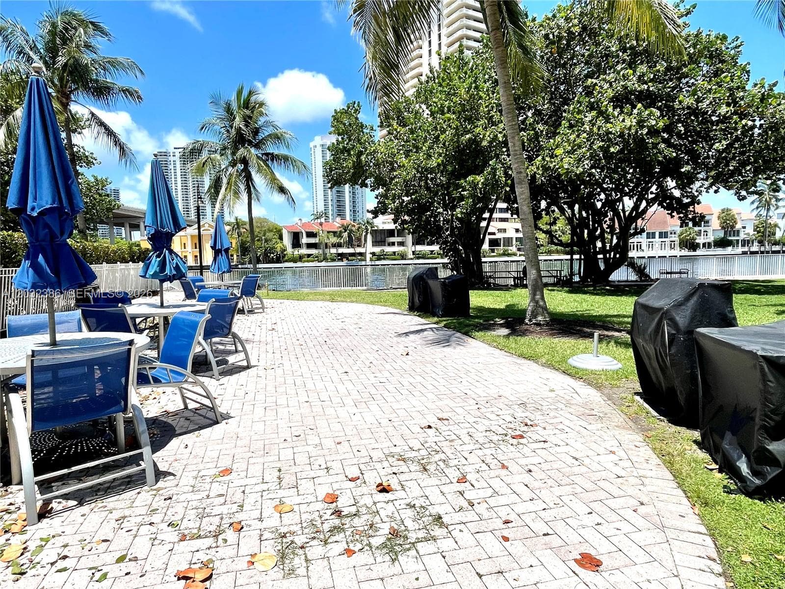 OCEANVIEW BUILDING A COND · #316 in Sunny Isles Beach - Photo 37