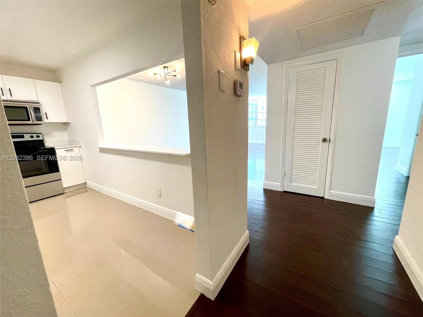 OCEANVIEW BUILDING A COND · #316 in Sunny Isles Beach - Photo 19