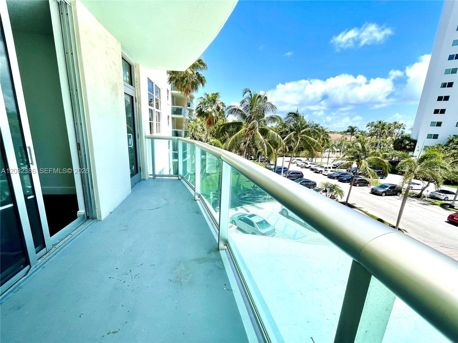 OCEANVIEW BUILDING A COND · #316 in Sunny Isles Beach - Photo 29