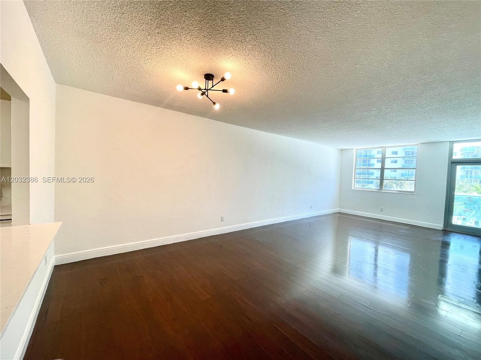 OCEANVIEW BUILDING A COND · #316 in Sunny Isles Beach - Photo 8