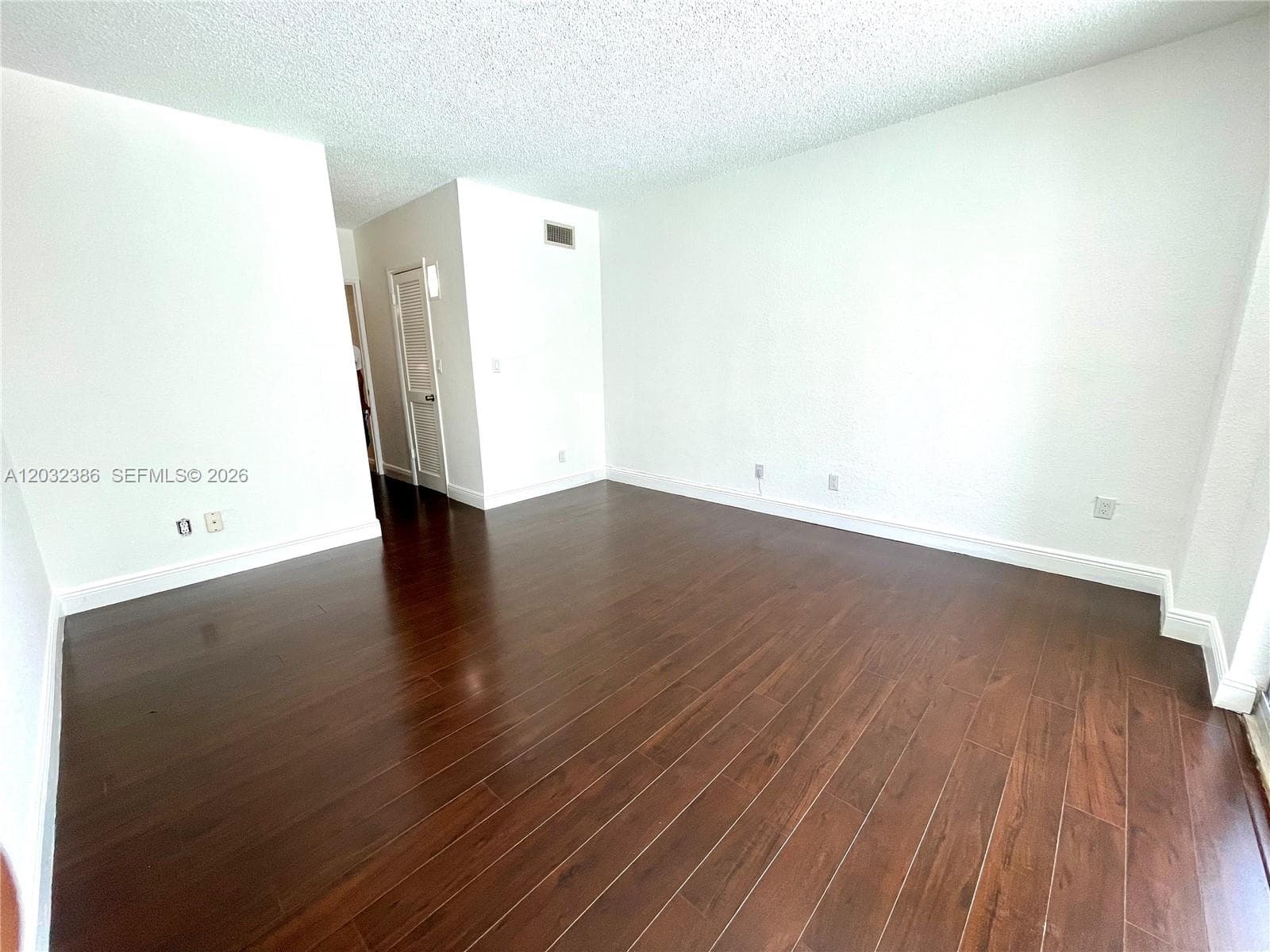 OCEANVIEW BUILDING A COND · #316 in Sunny Isles Beach - Photo 25