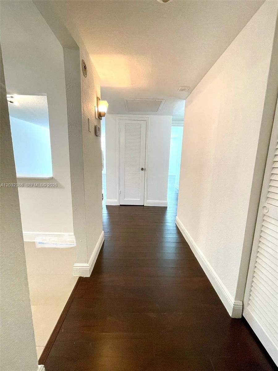 OCEANVIEW BUILDING A COND · #316 in Sunny Isles Beach - Photo 21