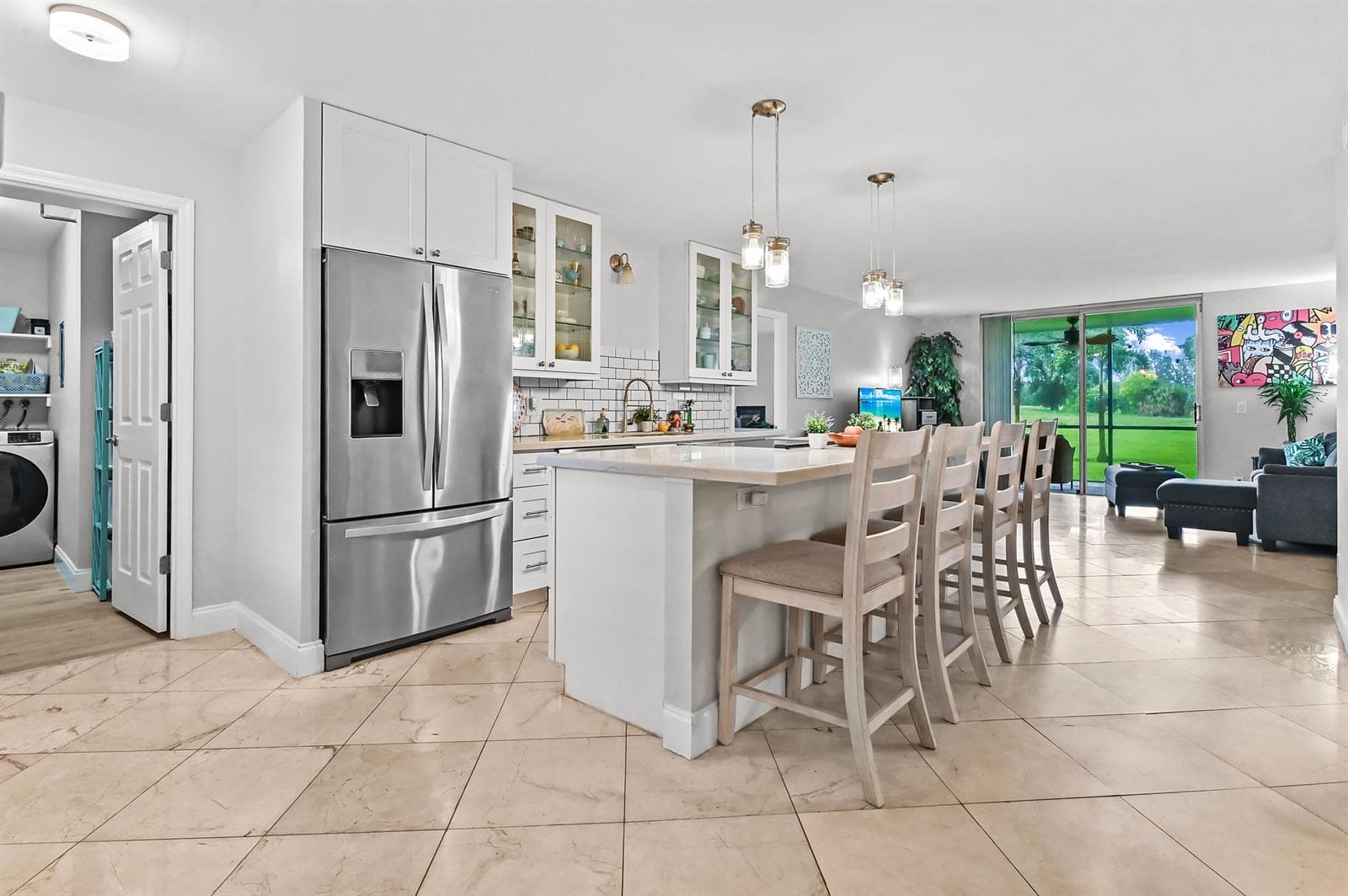 6400 Nw 2nd Avenue #124