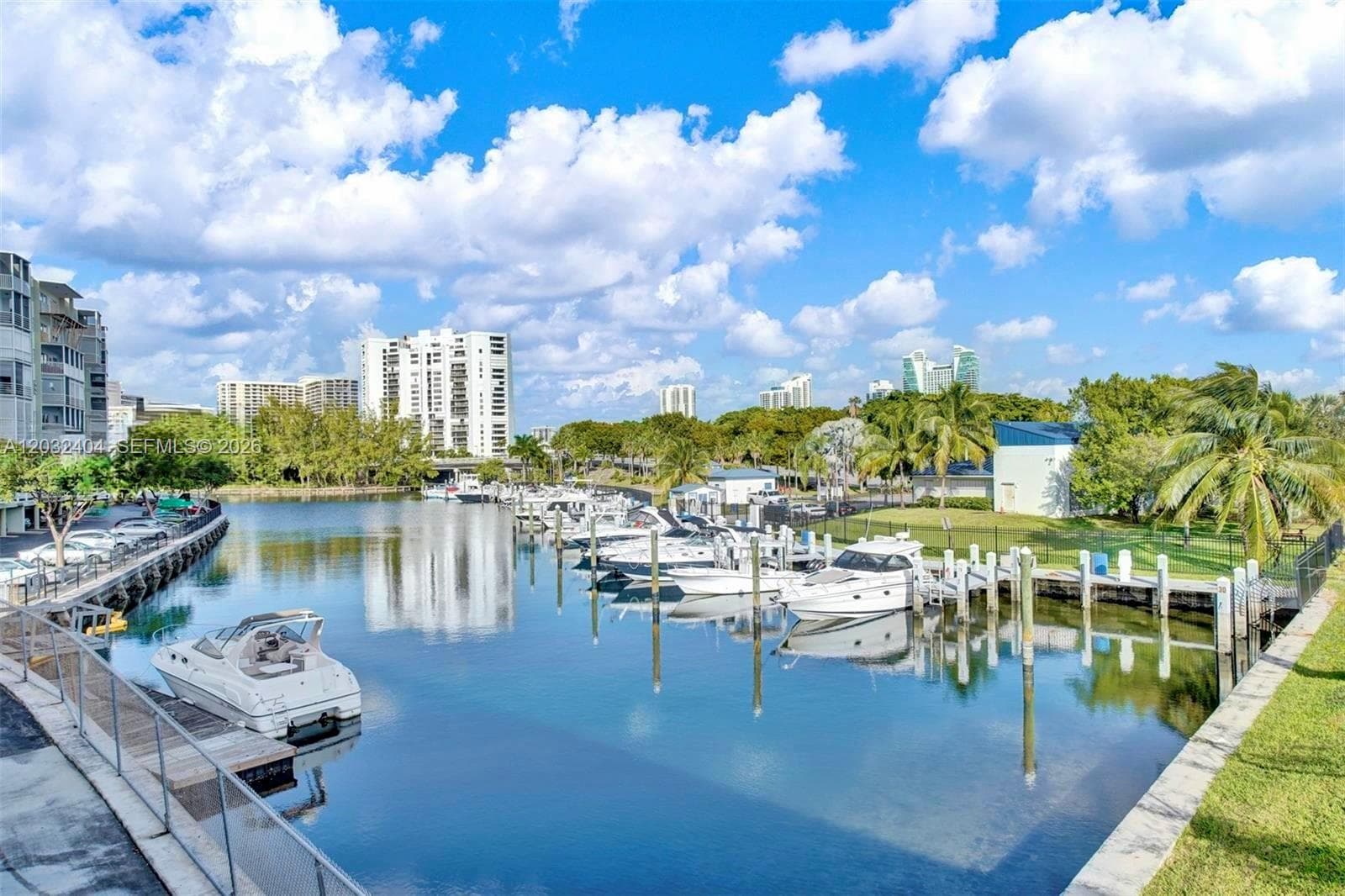Diplomat Golf & Racquet · #2325 in Hallandale Beach - Photo 15