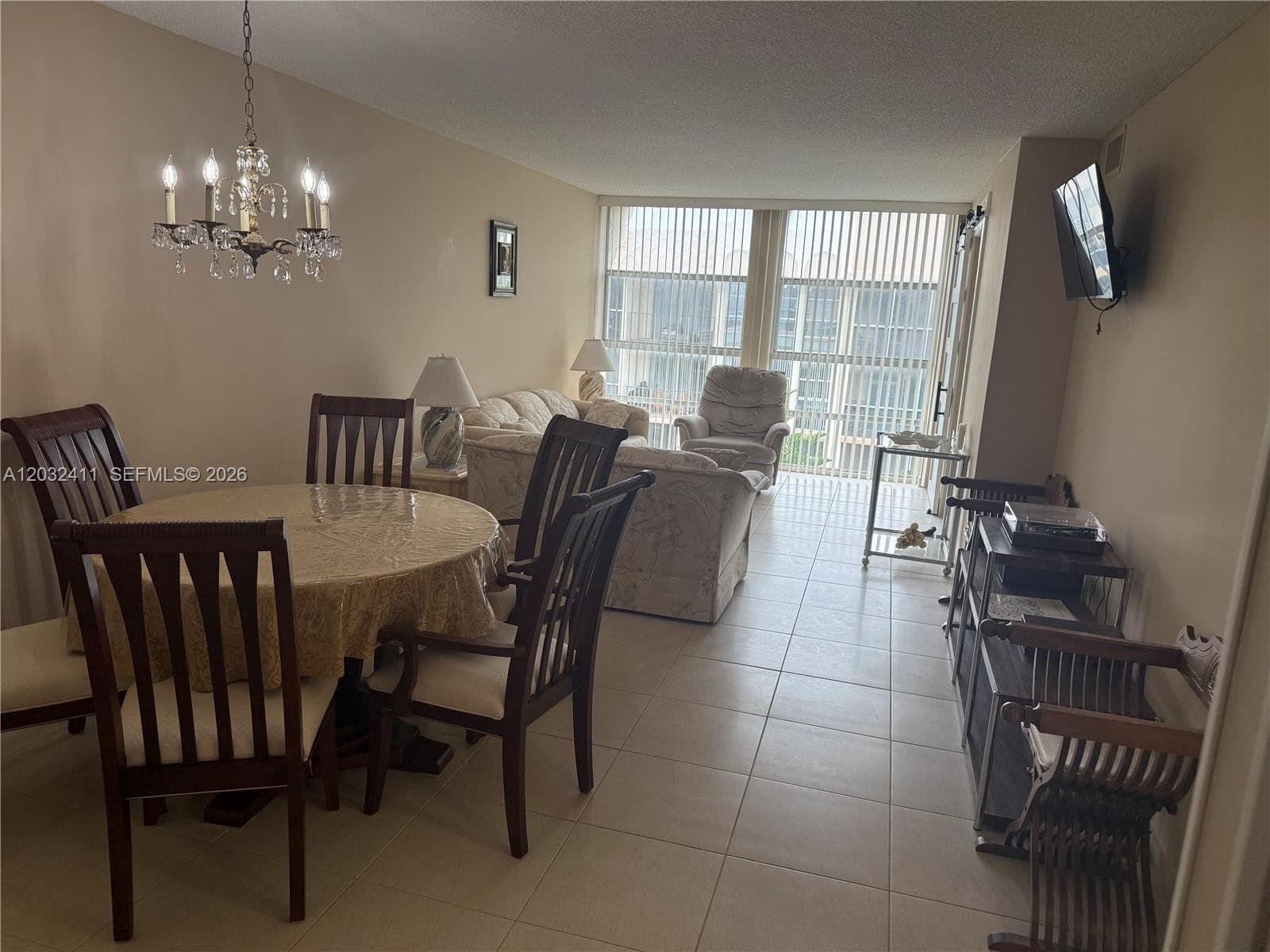 DESOTO PARK CONDO · #511 in Hallandale Beach - Photo 2