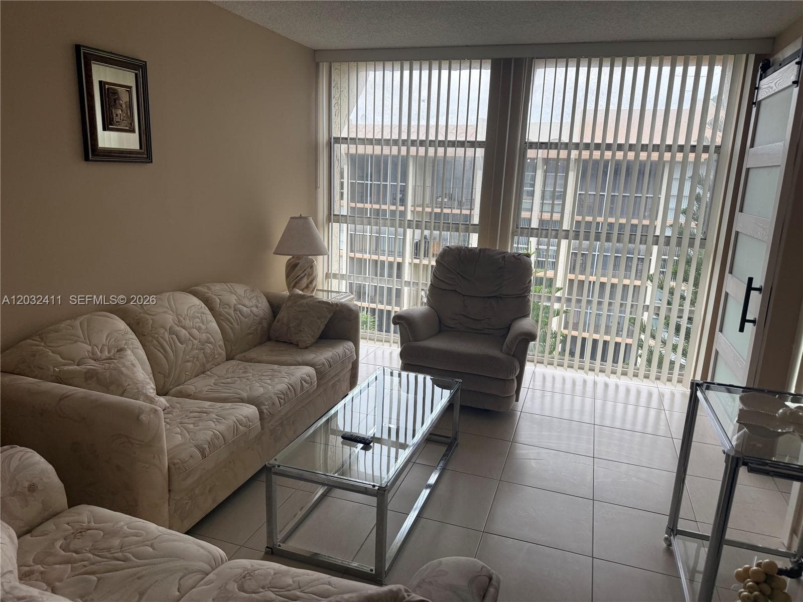 DESOTO PARK CONDO · #511 in Hallandale Beach - Photo 1