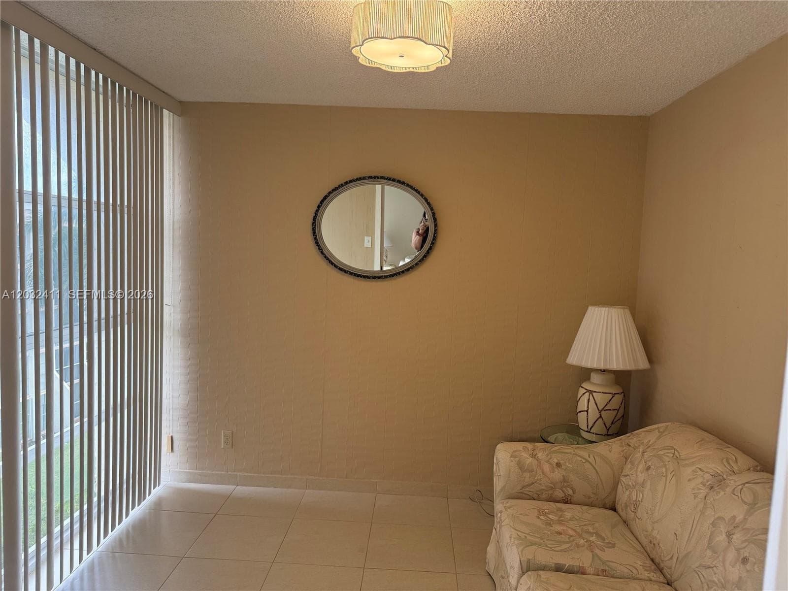 DESOTO PARK CONDO · #511 in Hallandale Beach - Photo 5