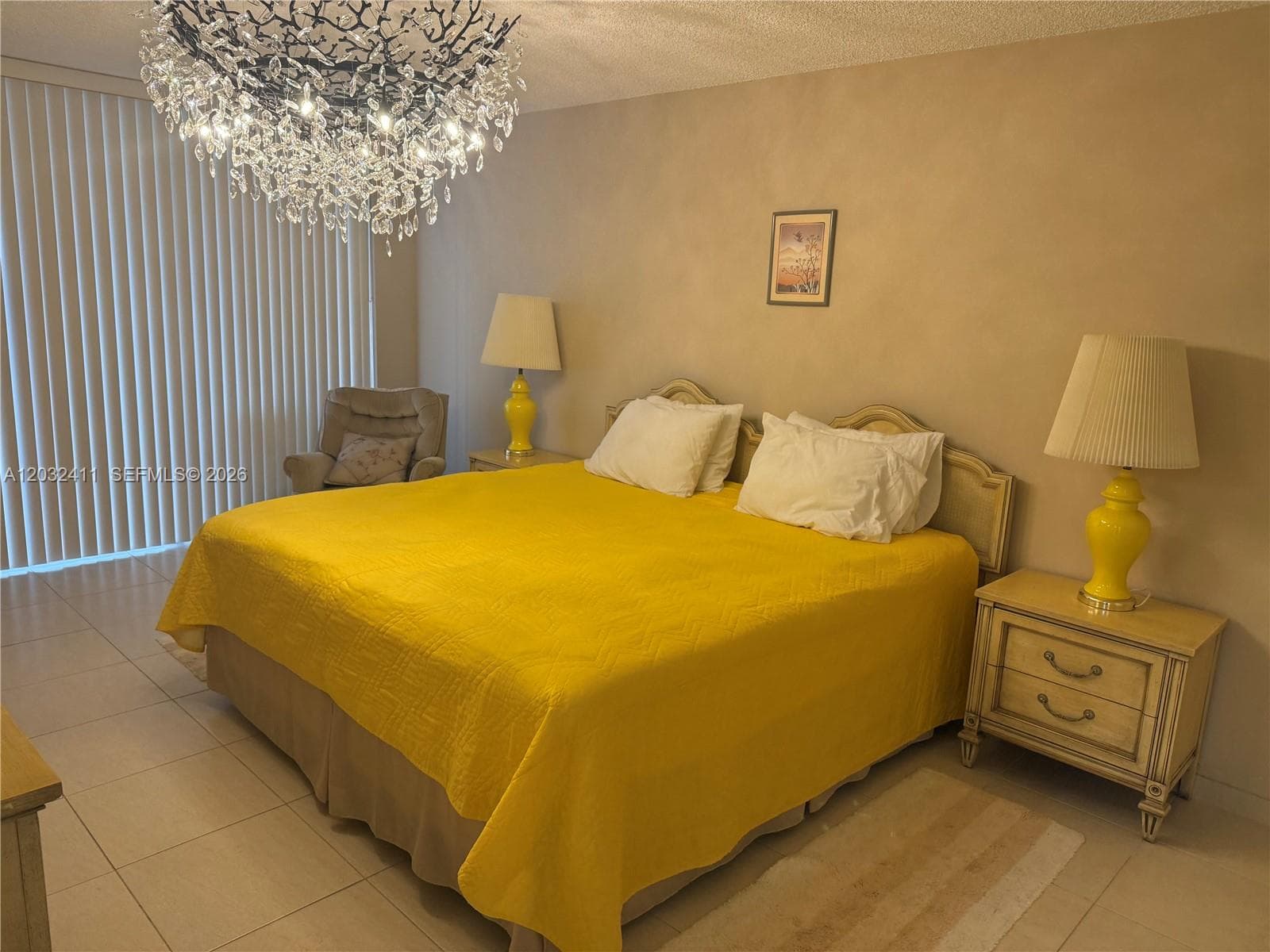 DESOTO PARK CONDO · #511 in Hallandale Beach - Photo 9