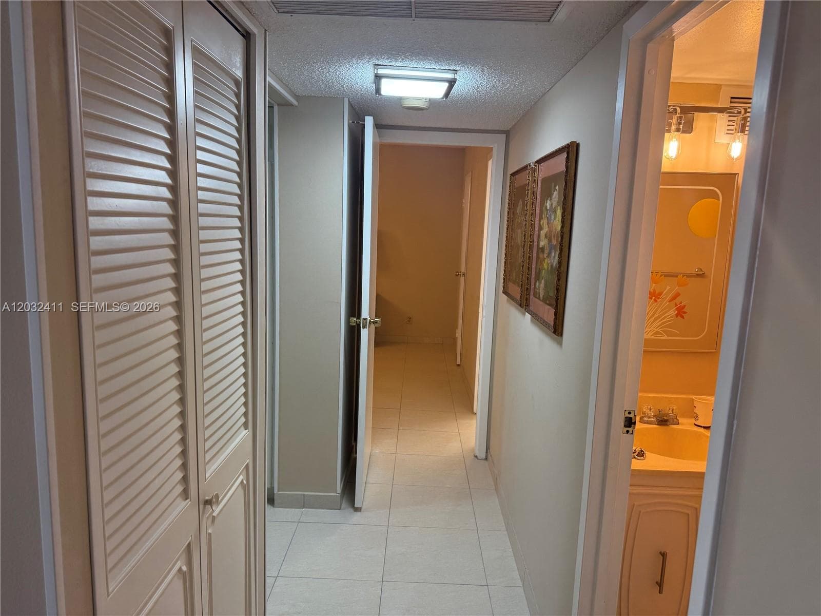 DESOTO PARK CONDO · #511 in Hallandale Beach - Photo 10