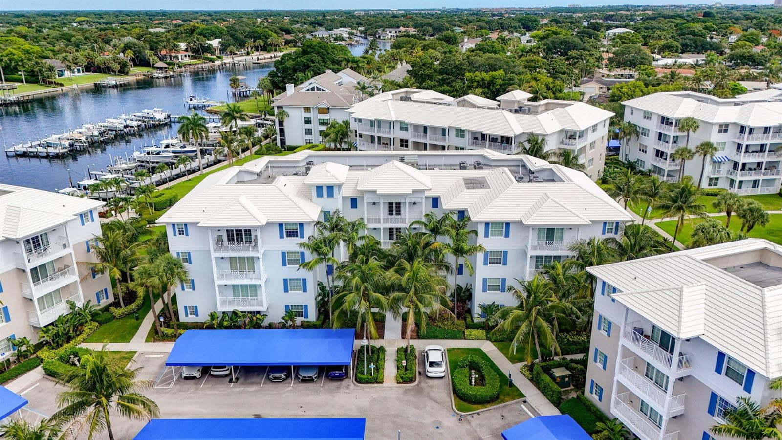 62-web-or-mls-DJI_20260531224112_0511_D-