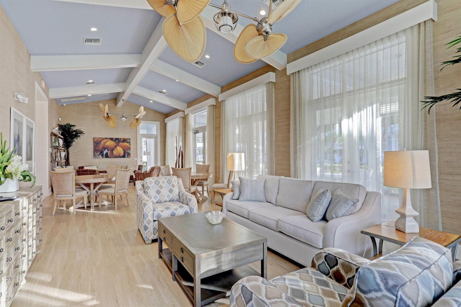 92-web-or-mls-72-print-Bay Colony Virtua