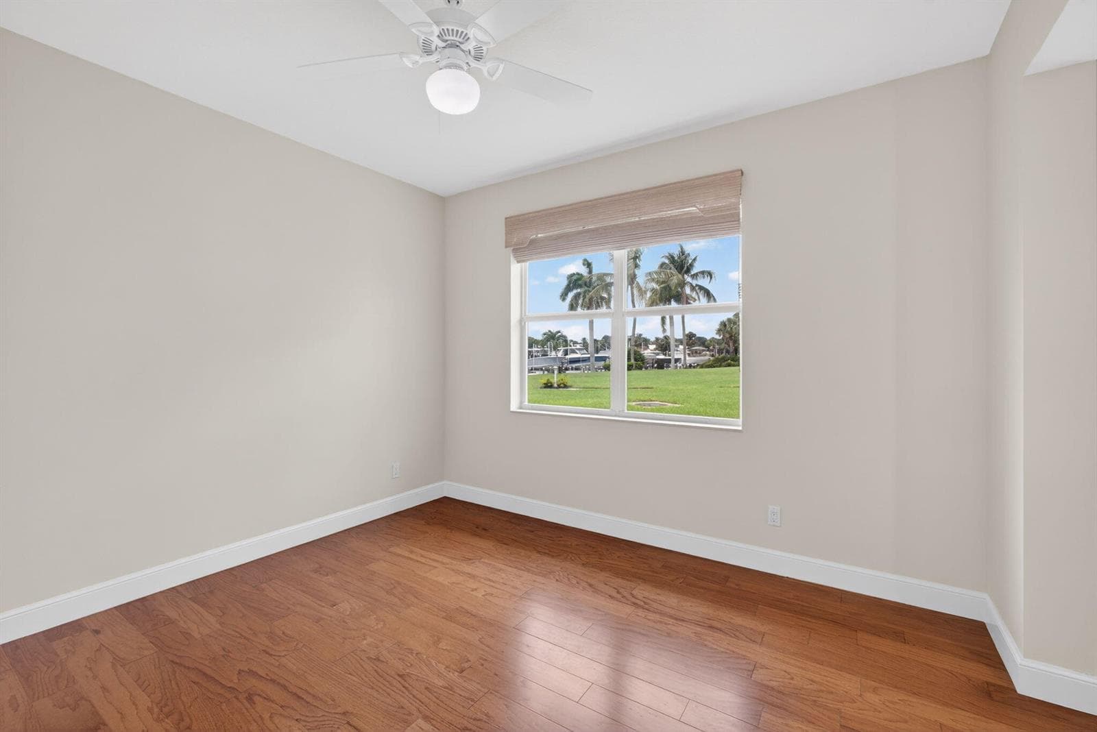 16-web-or-mls-5D1A6548