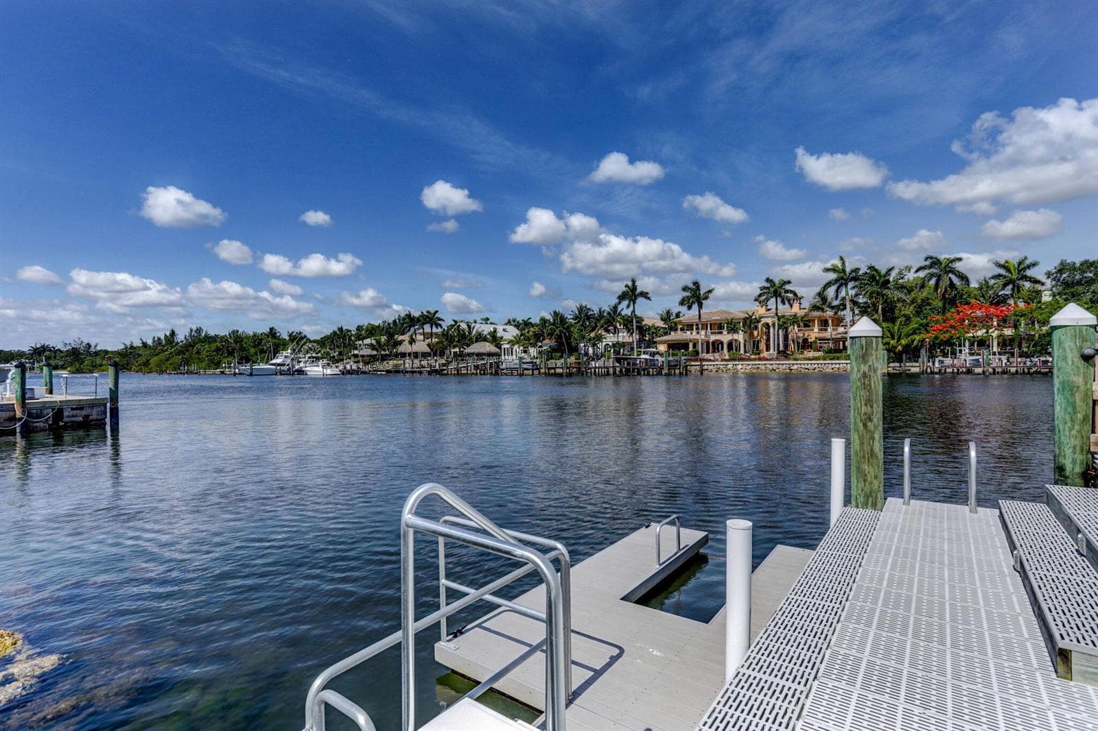 86-web-or-mls-47-print-IMG_1036
