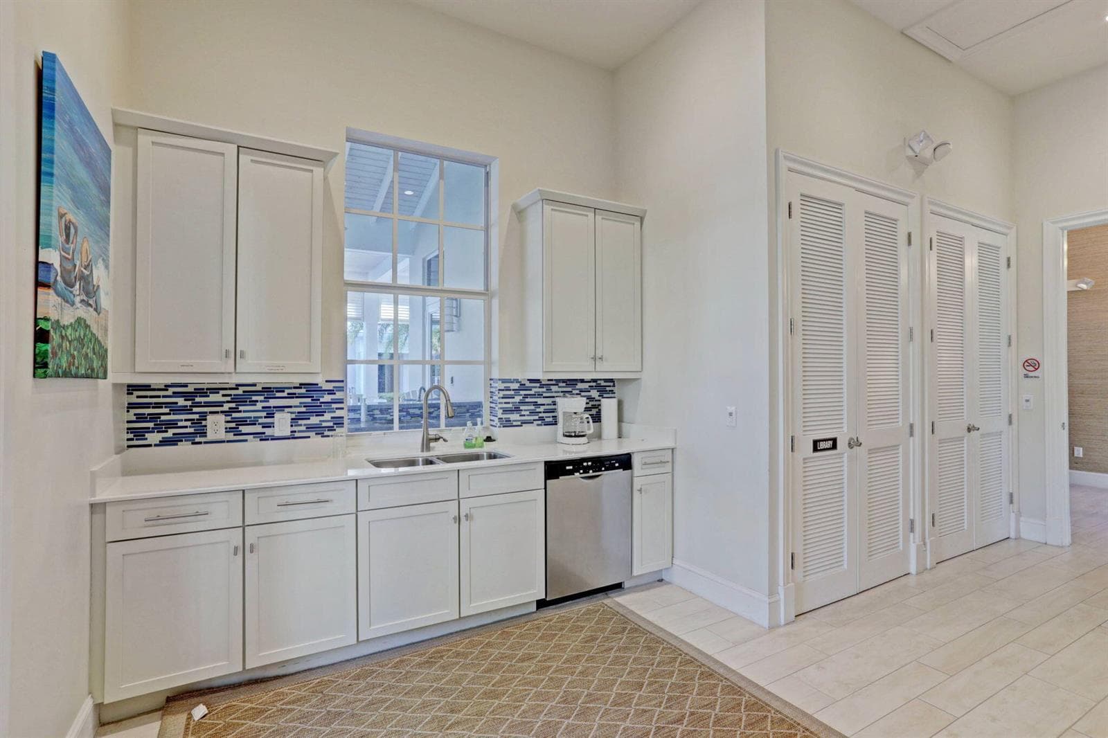 96-web-or-mls-76-print-Bay Colony Virtua