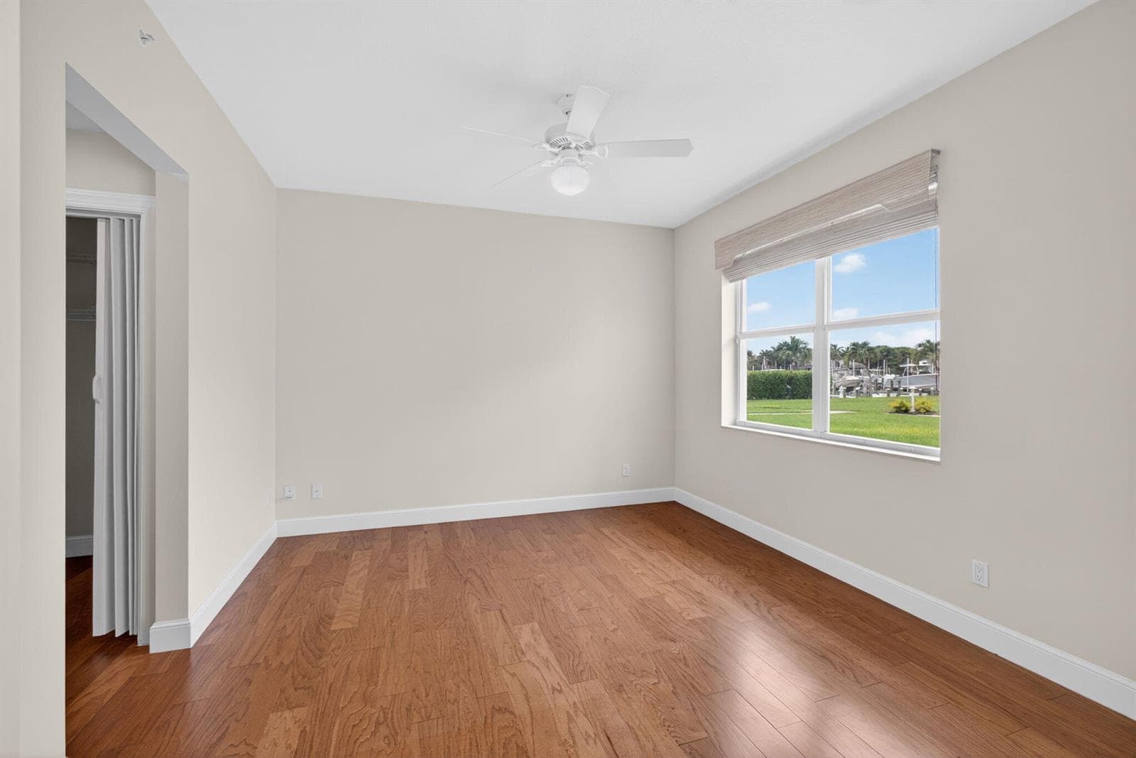 15-web-or-mls-5D1A6544