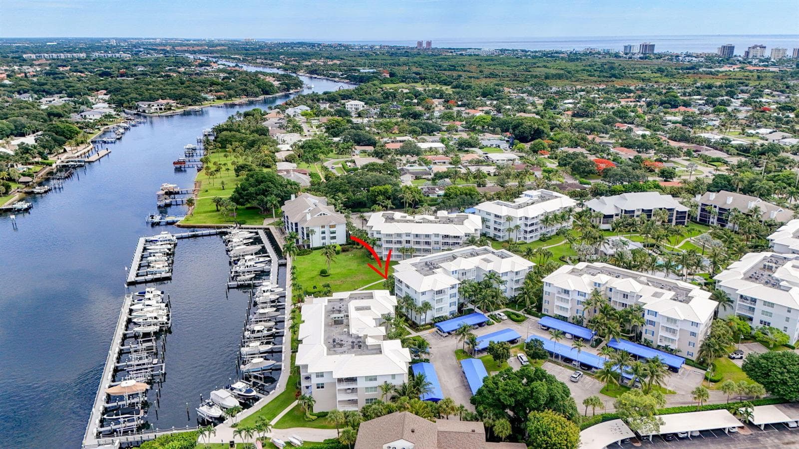 65-web-or-mls-DJI_20260531224144_0520_D-