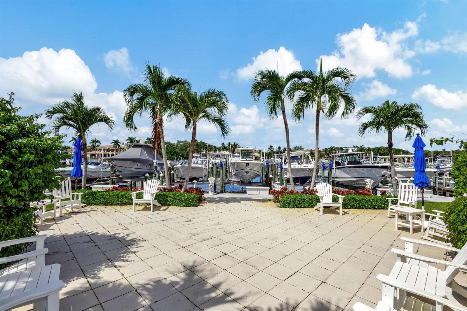 98-web-or-mls-82-print-Bay Colony Virtua
