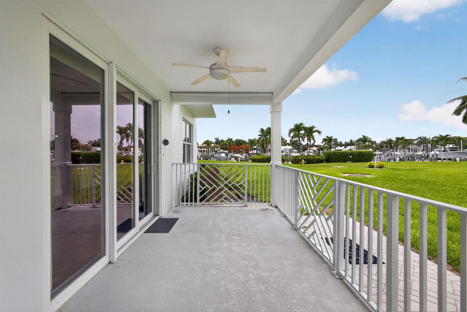 48-web-or-mls-5D1A6473