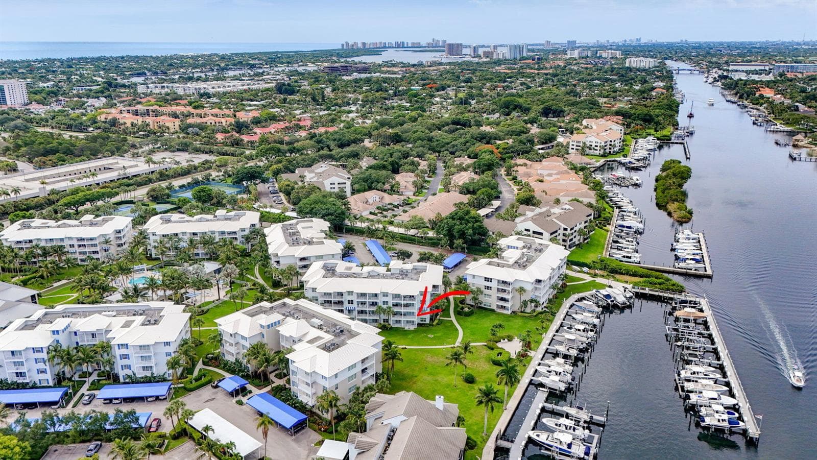 70-web-or-mls-DJI_20260531224245_0535_D-